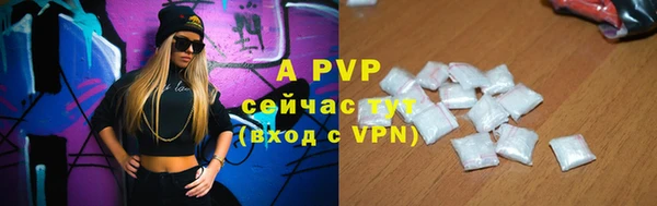хмурый Новодвинск