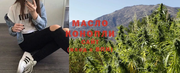spice Новозыбков