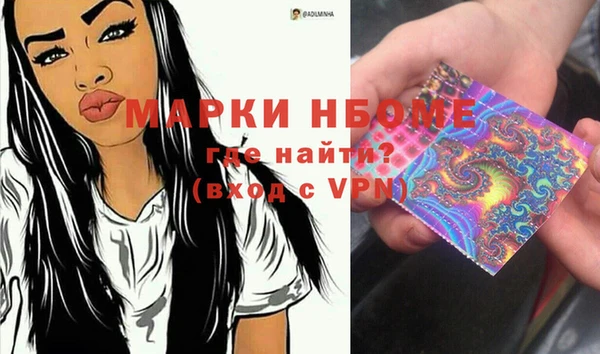 spice Новозыбков