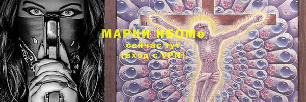 хмурый Новодвинск