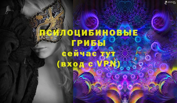 хмурый Новодвинск