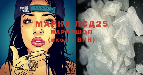 spice Новозыбков