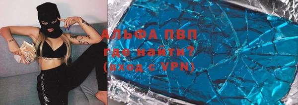 spice Новозыбков