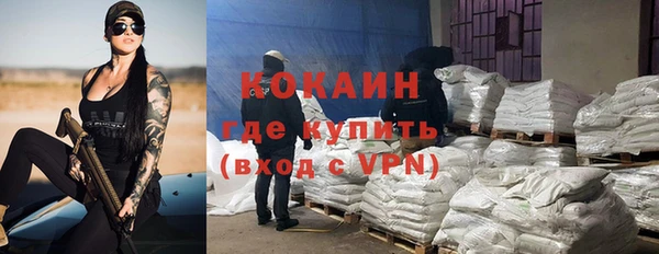spice Новозыбков