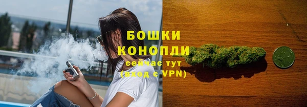 хмурый Новодвинск