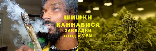 spice Новозыбков