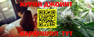 MDMA Premium VHQ Наро-Фоминск